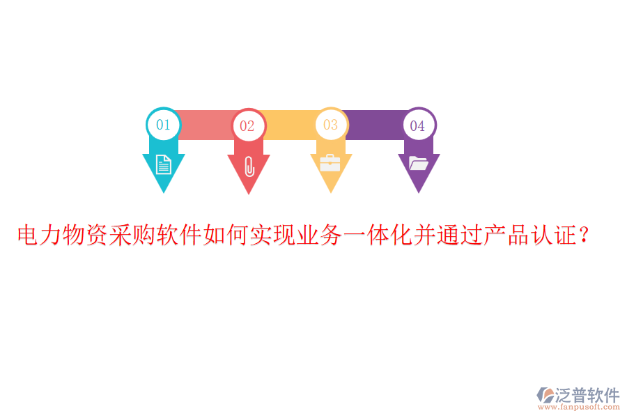 電力物資采購(gòu)軟件如何實(shí)現(xiàn)業(yè)務(wù)一體化并通過(guò)產(chǎn)品認(rèn)證？
