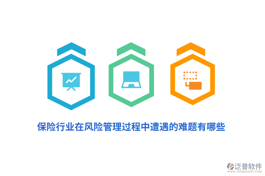 保險(xiǎn)行業(yè)在風(fēng)險(xiǎn)管理過程中遭遇的難題有哪些？