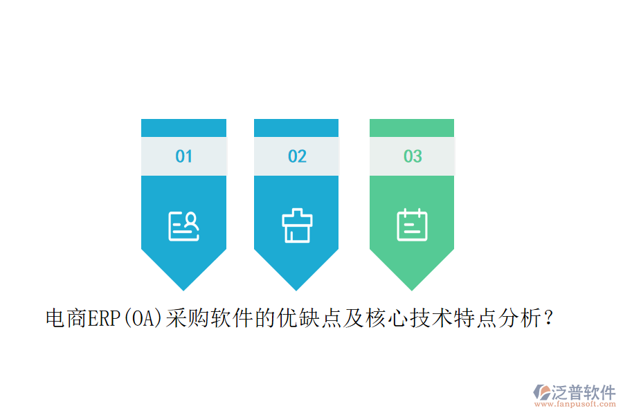 電商ERP(OA)采購軟件的優(yōu)缺點及核心技術(shù)特點分析？