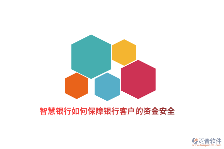智慧銀行如何保障銀行客戶(hù)的資金安全？