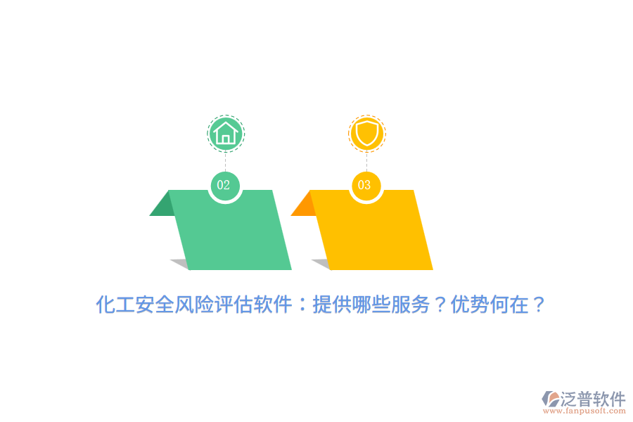 化工安全風(fēng)險評估軟件：提供哪些服務(wù)？優(yōu)勢何在？