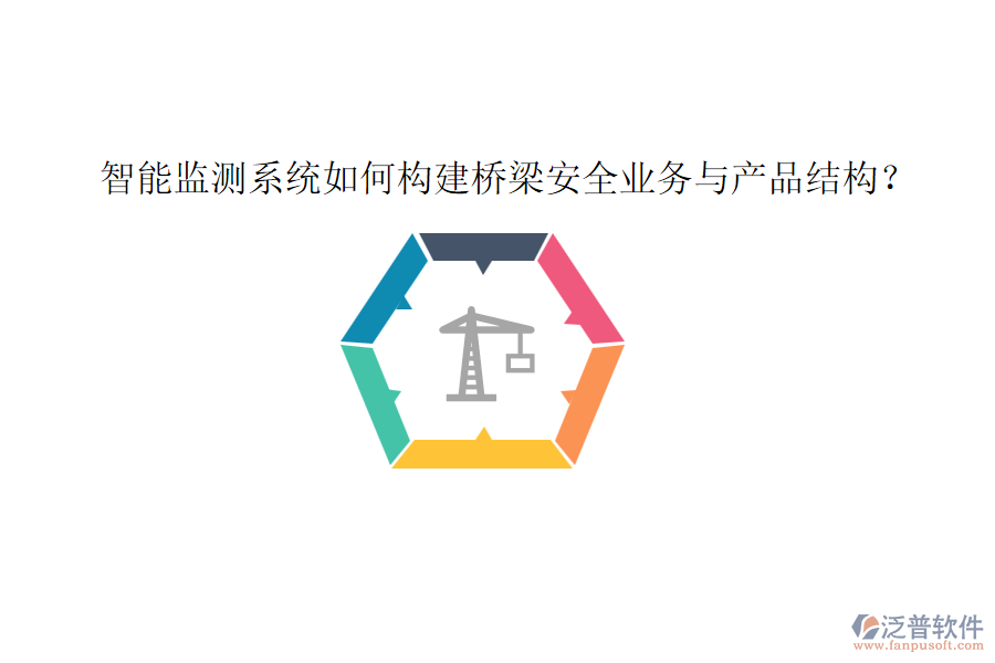 智能監(jiān)測系統(tǒng)如何構(gòu)建橋梁安全業(yè)務(wù)與產(chǎn)品結(jié)構(gòu)？
