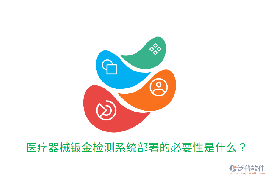 醫(yī)療器械鈑金檢測系統(tǒng)部署的必要性是什么？
