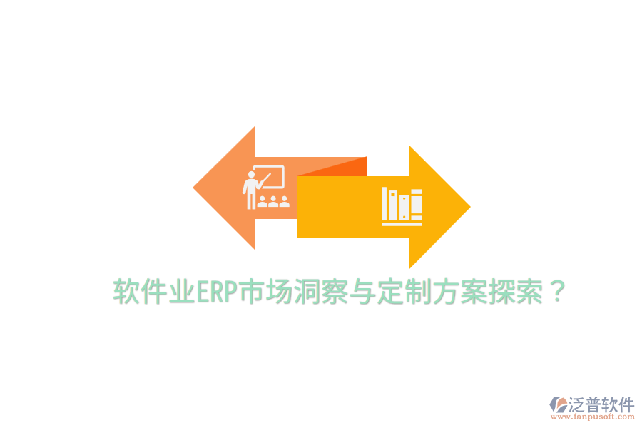  軟件業(yè)ERP市場(chǎng)洞察與定制方案探索？