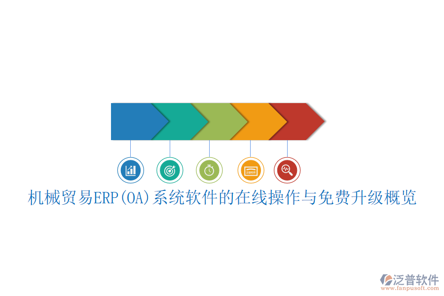 機(jī)械貿(mào)易ERP(OA)系統(tǒng)軟件的在線操作與免費(fèi)升級概覽