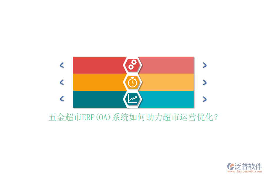 五金超市ERP(OA)系統(tǒng)如何助力超市運營優(yōu)化？
