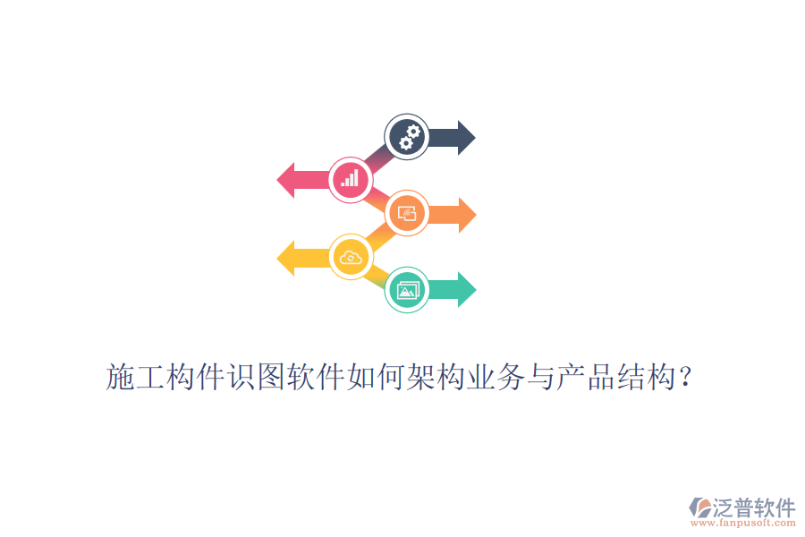 施工構(gòu)件識圖軟件如何架構(gòu)業(yè)務(wù)與產(chǎn)品結(jié)構(gòu)？