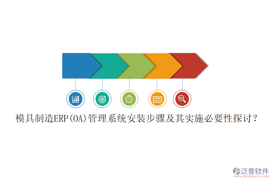 模具制造ERP(OA)管理系統(tǒng)安裝步驟及其實(shí)施必要性探討？