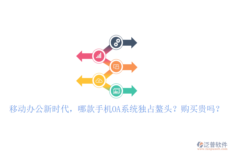 移動(dòng)辦公新時(shí)代，哪款手機(jī)OA系統(tǒng)獨(dú)占鰲頭？購買貴嗎？