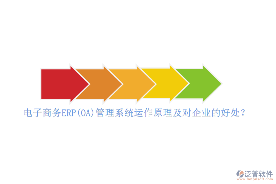 電子商務ERP(OA)管理系統(tǒng)運作原理及對企業(yè)的好處？