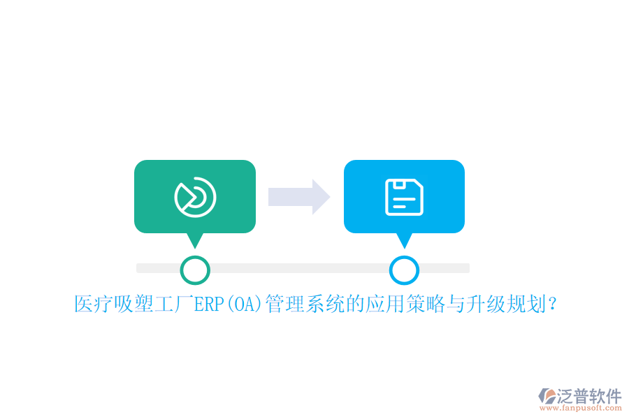 醫(yī)療吸塑工廠ERP(OA)管理系統(tǒng)的應(yīng)用策略與升級(jí)規(guī)劃？
