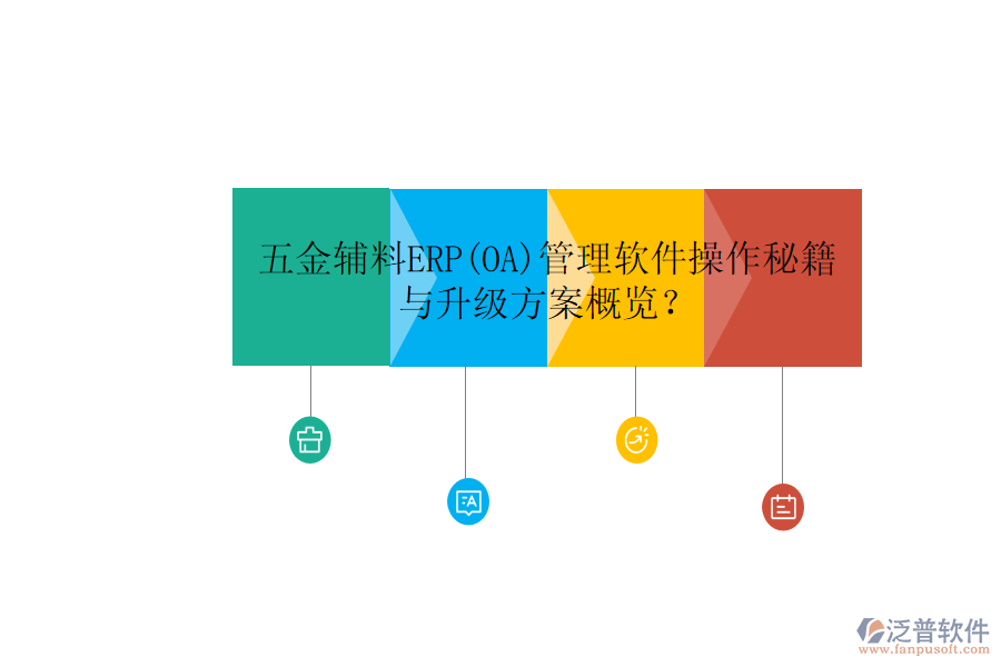 五金輔料ERP(OA)管理軟件操作秘籍與升級(jí)方案概覽？
