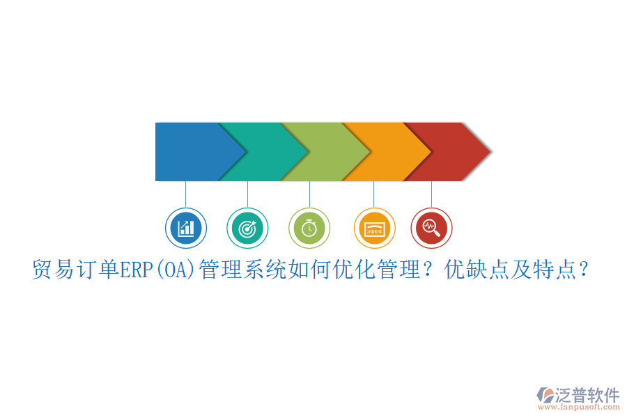 貿(mào)易訂單ERP(OA)管理系統(tǒng)如何優(yōu)化管理？優(yōu)缺點及特點？