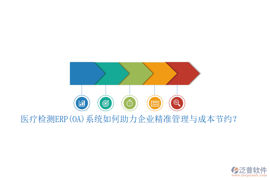 醫(yī)療檢測(cè)ERP(OA)系統(tǒng)如何助力企業(yè)精準(zhǔn)管理與成本節(jié)約？