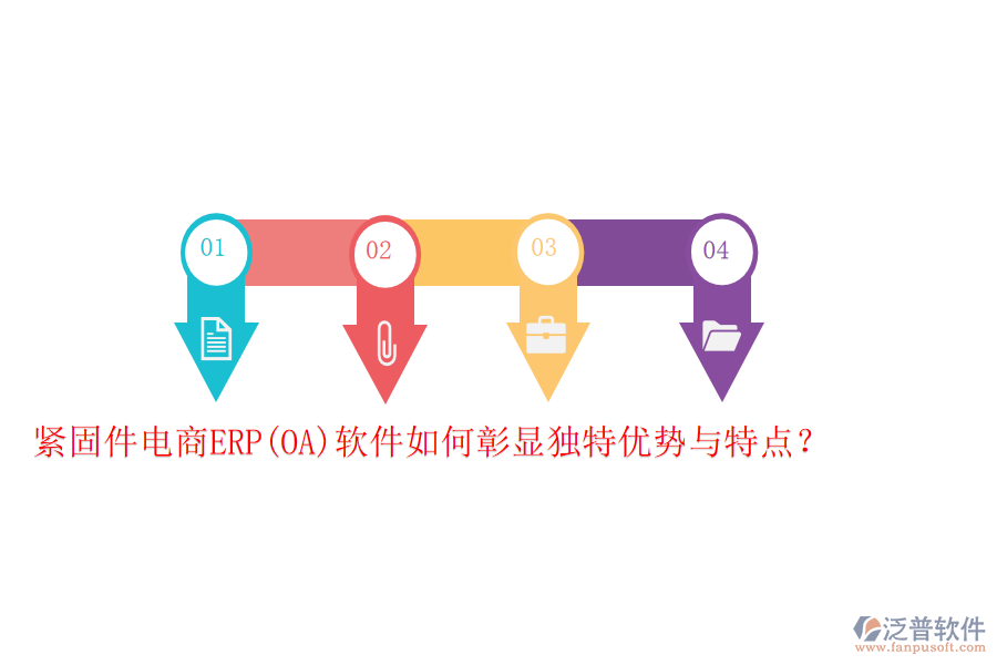 緊固件電商ERP(OA)軟件如何彰顯獨特優(yōu)勢與特點？
