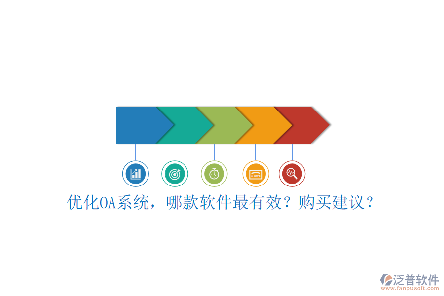 優(yōu)化OA系統(tǒng)，哪款軟件最有效？購買建議？