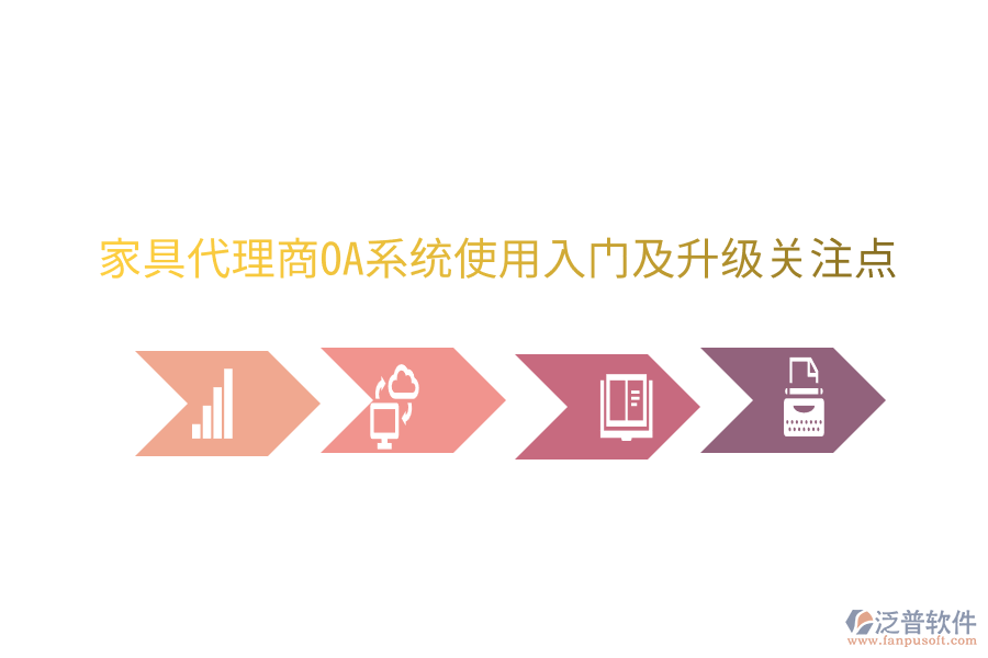  家具代理商<a href=http://www.alistair-chisholm.com/oa/ target=_blank class=infotextkey>OA系統(tǒng)</a>使用入門及升級關(guān)注點