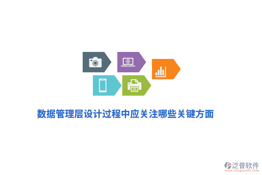 數(shù)據(jù)管理層設(shè)計過程中應(yīng)關(guān)注哪些關(guān)鍵方面？