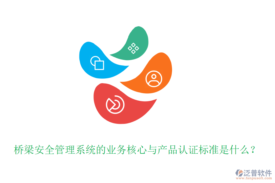 橋梁安全管理系統(tǒng)的業(yè)務(wù)核心與產(chǎn)品認(rèn)證標(biāo)準(zhǔn)是什么？