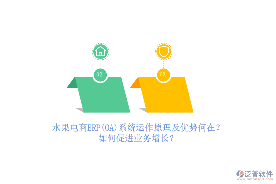 水果電商ERP(OA)系統(tǒng)運(yùn)作原理及優(yōu)勢(shì)何在？如何促進(jìn)業(yè)務(wù)增長(zhǎng)？
