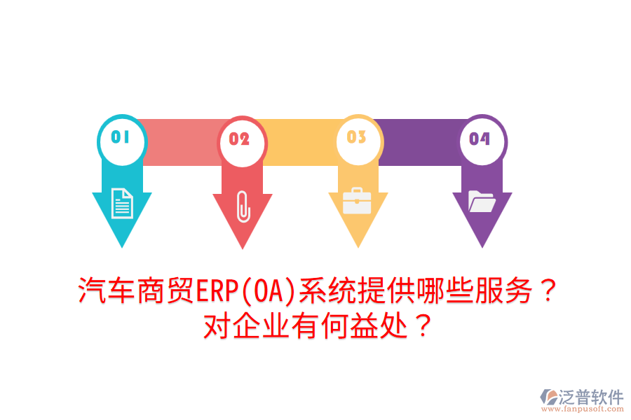 汽車融資ERP(OA)審批系統(tǒng)的核心機(jī)制是什么？?jī)?yōu)勢(shì)何在？