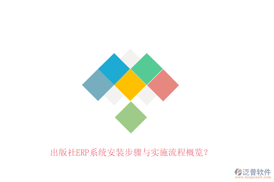 圖像 7.png