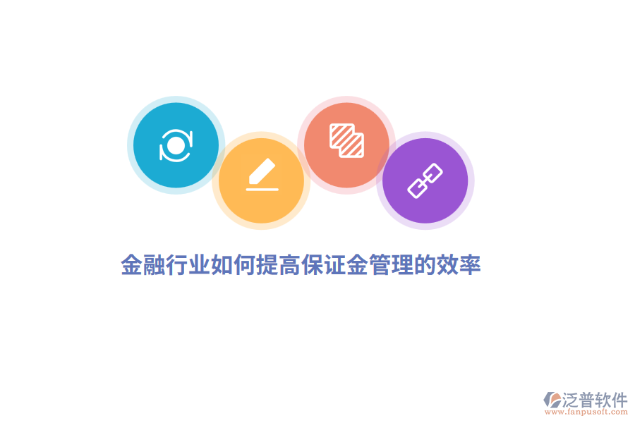 金融行業(yè)如何提高保證金管理的效率？