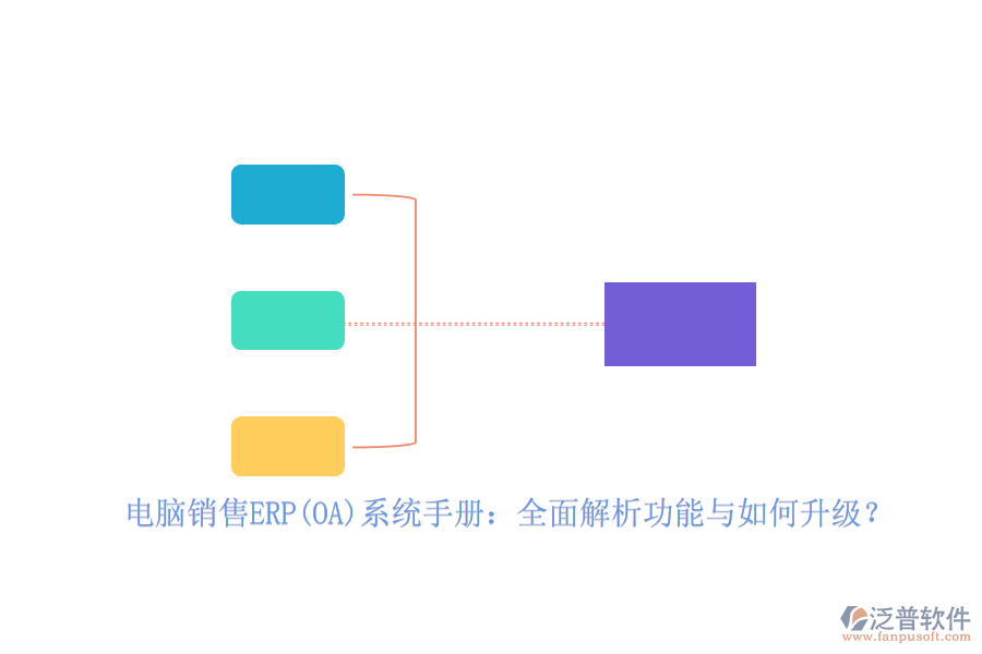 電腦銷售ERP(OA)系統(tǒng)手冊(cè)：全面解析功能與如何升級(jí)？