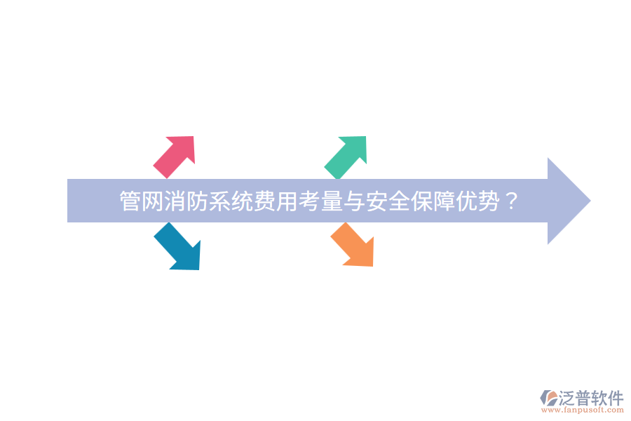 管網(wǎng)消防系統(tǒng)費(fèi)用考量與安全保障優(yōu)勢？