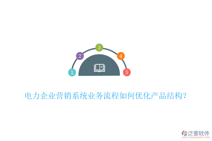 電力企業(yè)營(yíng)銷系統(tǒng)業(yè)務(wù)流程如何優(yōu)化產(chǎn)品結(jié)構(gòu)？