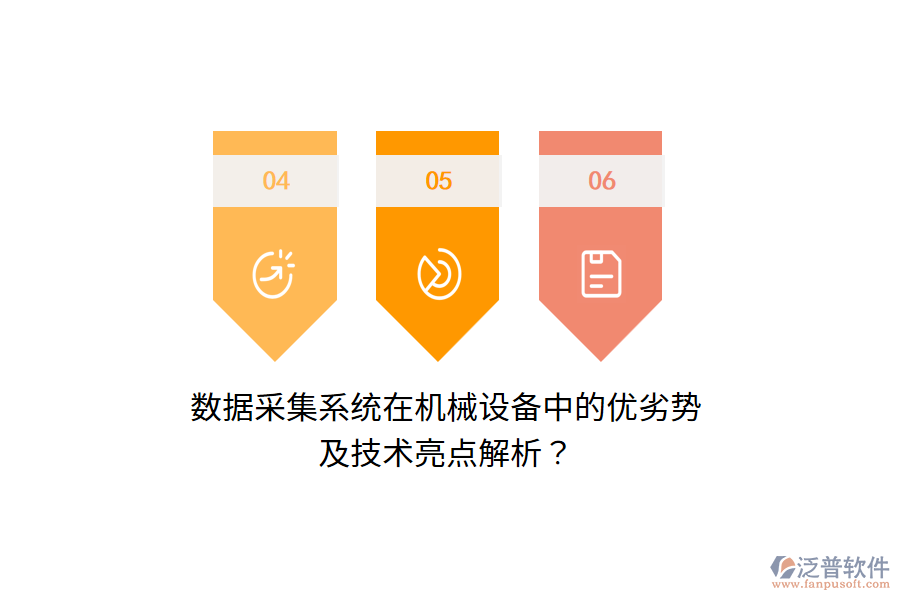 數(shù)據(jù)采集系統(tǒng)在機(jī)械設(shè)備中的優(yōu)劣勢(shì)及技術(shù)亮點(diǎn)解析？