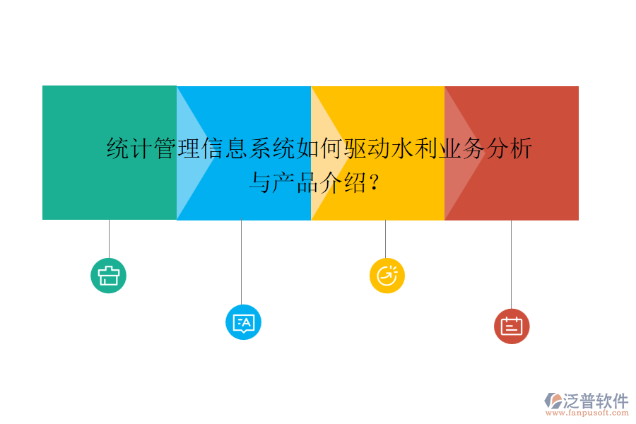 統(tǒng)計管理信息系統(tǒng)如何驅(qū)動水利業(yè)務(wù)分析與產(chǎn)品介紹？