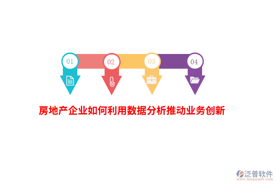 房地產(chǎn)企業(yè)如何利用數(shù)據(jù)分析推動業(yè)務(wù)創(chuàng)新？