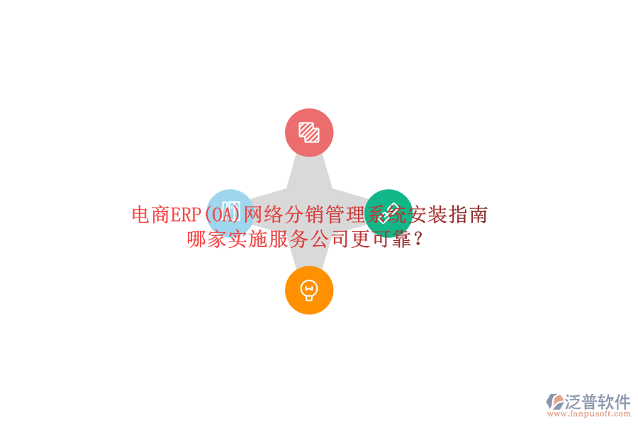 電商ERP(OA)網(wǎng)絡(luò)分銷管理系統(tǒng)安裝指南，哪家實施服務(wù)公司更可靠？