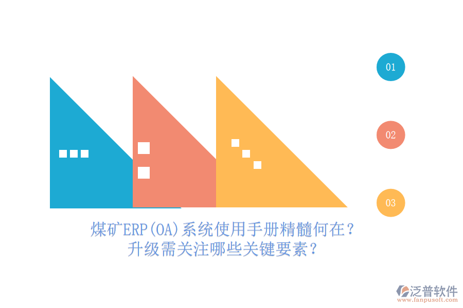 煤礦結(jié)算ERP(OA)系統(tǒng)使用手冊(cè)亮點(diǎn)解析，哪些升級(jí)服務(wù)可免費(fèi)享有？
