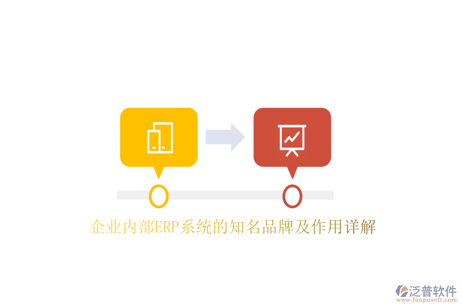 企業(yè)內部ERP系統(tǒng)的知名品牌及作用詳解