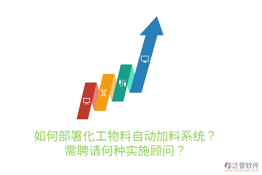  如何部署化工物料自動加料系統(tǒng)？需聘請何種實施顧問？