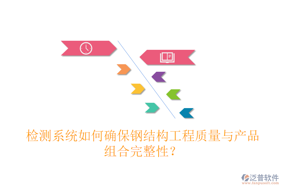 檢測系統(tǒng)如何確保鋼結(jié)構(gòu)工程質(zhì)量與產(chǎn)品組合完整性？