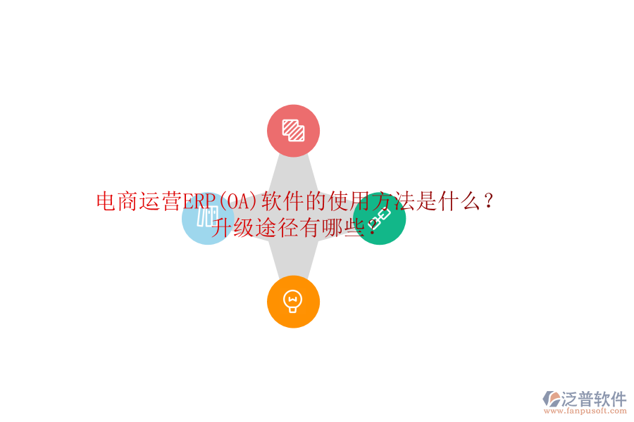 電商運營ERP(OA)軟件的使用方法是什么？升級途徑有哪些？