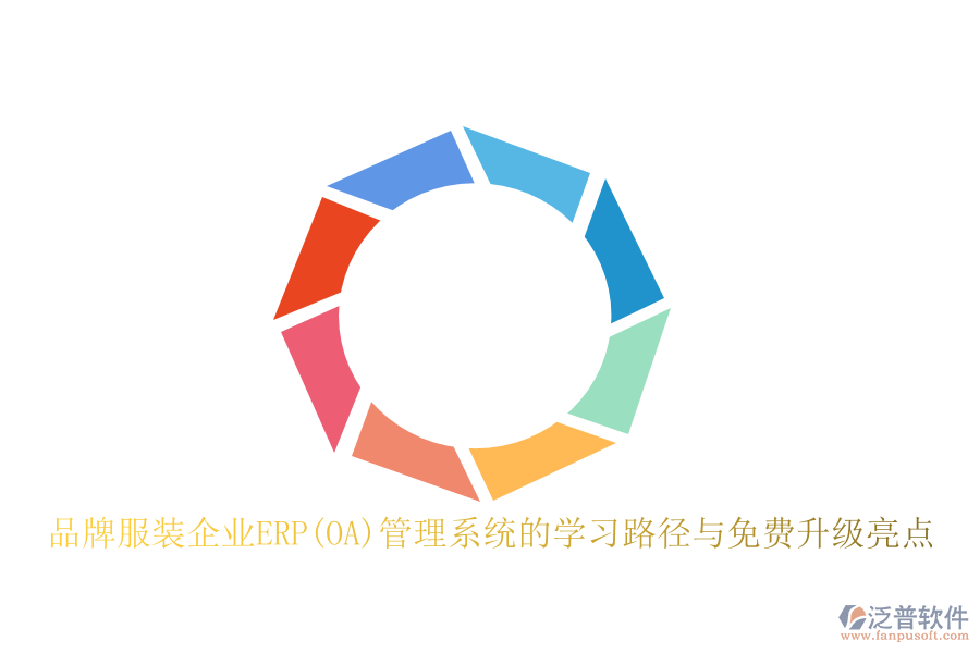 品牌服裝企業(yè)ERP(OA)管理系統(tǒng)的學(xué)習(xí)路徑與免費(fèi)升級亮點(diǎn)