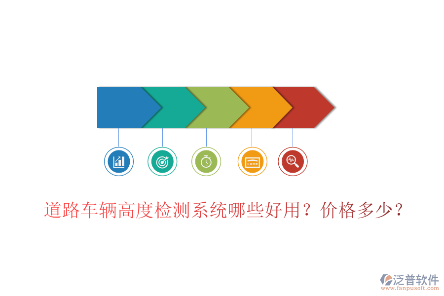 道路車輛高度檢測系統(tǒng)哪些好用？價格多少？