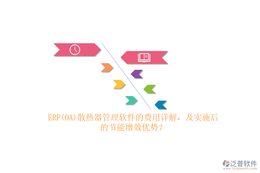 ERP(OA)散熱器管理軟件的費(fèi)用詳解，及實(shí)施后的節(jié)能增效優(yōu)勢(shì)？