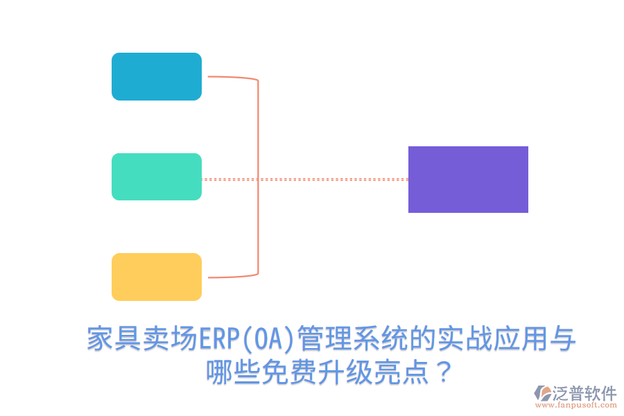  家具賣(mài)場(chǎng)ERP(OA)管理系統(tǒng)的實(shí)戰(zhàn)應(yīng)用與哪些免費(fèi)升級(jí)亮點(diǎn)？