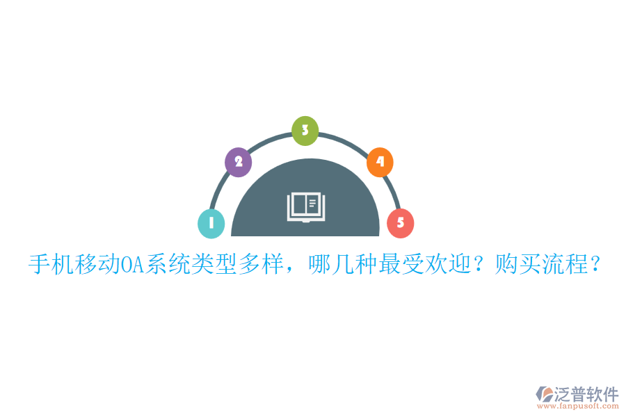 手機(jī)移動(dòng)OA系統(tǒng)類型多樣，哪幾種最受歡迎？購(gòu)買流程？