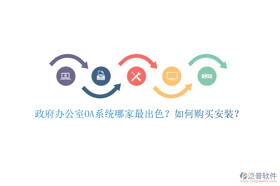 政府辦公室OA系統(tǒng)哪家最出色？如何購買安裝？