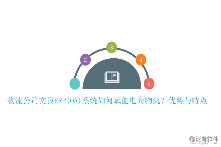 物流公司文員ERP(OA)系統(tǒng)如何賦能電商物流？優(yōu)勢與特點