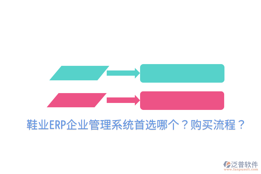  鞋業(yè)ERP企業(yè)管理系統(tǒng)首選哪個(gè)？購(gòu)買流程？