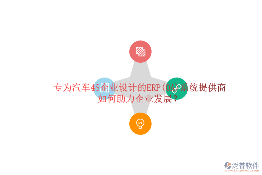 專為汽車4S企業(yè)設(shè)計(jì)的ERP(OA)系統(tǒng)提供商如何助力企業(yè)發(fā)展？