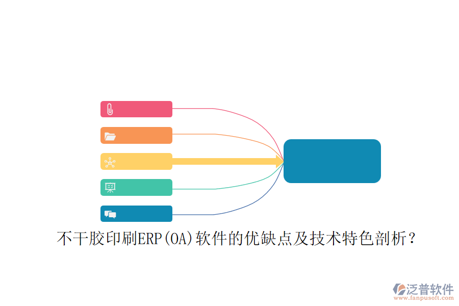 不干膠印刷ERP(OA)軟件的優(yōu)缺點及技術特色剖析？