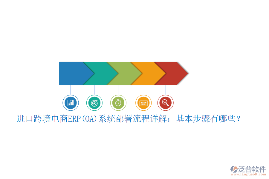 進(jìn)口跨境電商ERP(OA)系統(tǒng)部署流程詳解：基本步驟有哪些？